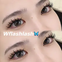 『🖤1/14.15限定クーポン🖤』ダブルフラットorバインドロック 100 ~120束 🐩恵比寿