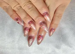 定額デザイン 他の定額デザインと変更可