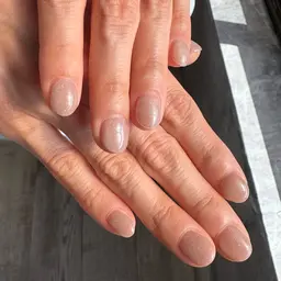 【再来】ハンド マグネットワンカラー(オフorフィルイン代込み)