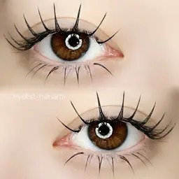 【💛Lカール120本💛】