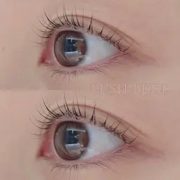 minimo特別価格🩰大人気ラッシュリフト(トリートメント付き)🩰