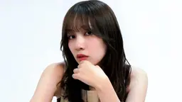 ❗レディース限定カット❗トリートメント無料❗️(ロング)