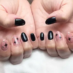 【⭕️定額】シンプル定額コース