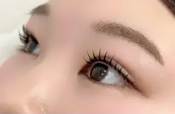 🌟まつ毛パーマ12/30限定¥3850！！！！🌟