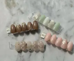 トレンド定額‪☆新規オフ無料