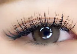 国産【圧倒的持続力】ダブルフラットラッシュ80束❣️