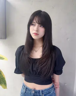 【💗新規様限定💗】髪質改善カット✂️➕シャンプー➕トリートメント