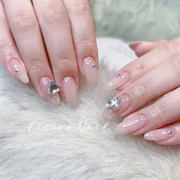 シンプル・持ち込み