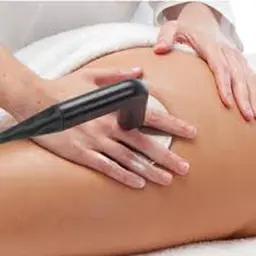 【モニター募集】選べる部位！術後のアフターケアにも◎深部加温ケア通常¥19800→¥0