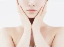 ✨【エラ張り悩み】✨美容鍼＋選べるオプション2種類　①エラ張り部分に電気鍼②フェイスラインコルギ💠口周り脱毛付き💠