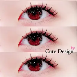 🎀ミンクorセーブル🎀100本➕仕上げコーティング付き♡ご新規様オフ無料！