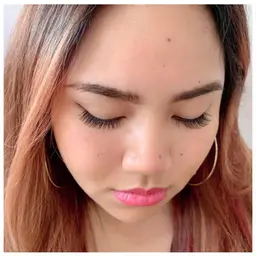 フラットラッシュ💫100本(他店オフ込ok) ☆LEDに変更+¥1000