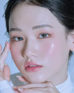 【今話題の韓国美肌】白玉美白フェイシャル🫧 美白成分をたっぷり使用し、透明感のある肌へ導きます♪