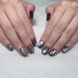 【オフあり】マグネットワンカラー🫧