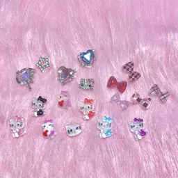 《新規限定》オフのみ