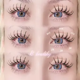 【💞人気𝐍𝐨.𝟑💞】& healthy✖️バインドロック𝟖𝟎束