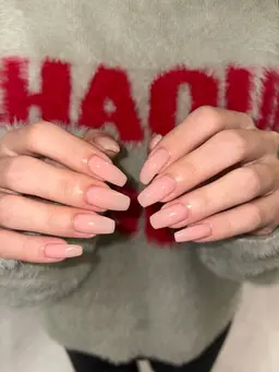 ご新規様限定‼️ワンカラー‼️（オフなし）