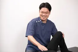 【初回通常】整体＆ボディケア　頭痛・首こり・肩こり・腰痛・膝痛・姿勢矯正・骨盤矯正・産後骨盤矯正・しびれ・むくみに対応。