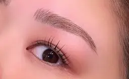 モニター価格✨上•下まつ毛パーマ✨パリジェンヌ対応