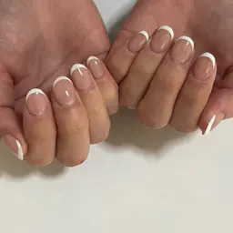 ジェルフレンチ🫧オフあり