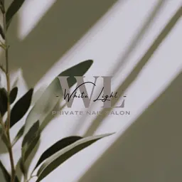 ​〜​ご案内​〜​現在ご予約リクエスト【停止中】です🙇‍♀️