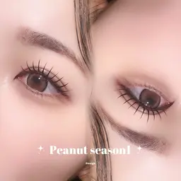 【新規】土日祝日限定🪞選べる似合わせまつ毛パーマ『美容液コーティング付き✨』