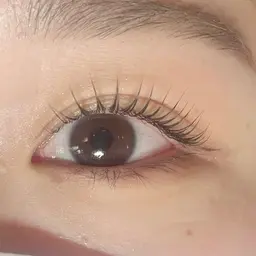 🉐minimo限定🉐ラッシュリフト🌺