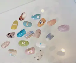 【当店オフ無料】シンプルプラン