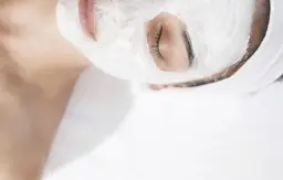 🌟ハリウッド女優御用達💓お手軽簡単セルフエステやりたい放題(フェイシャル)