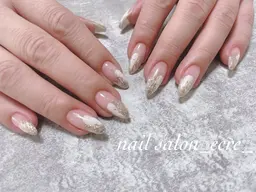 選べる限定人気デザイン♡