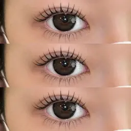 パリジェンヌラッシュリフトorまつ毛パーマ(上下)🍒*˖°【アイシャンプー付き】※2回目以降¥8500