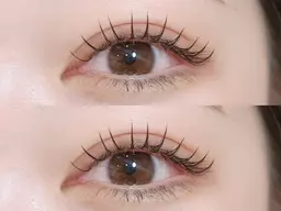 高級セーブル🌿120本まで（オフ込み）¥6,600→￥4,600