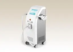 【ルミクス美肌脱毛】◆全身◆※顔、V IO意外