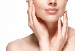 【女性】光フェイシャル