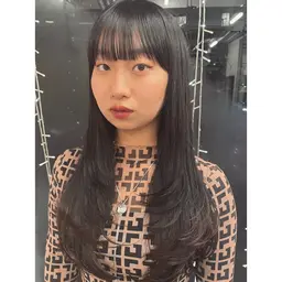 ⌇🍯髪質改善トリートメント🍯⌇酸熱トリートメント