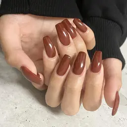 ワンカラー (オフあり)