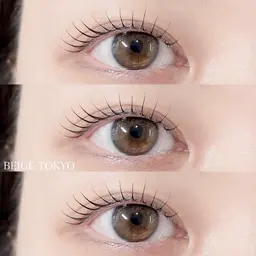 💙本日限定💙トップアイリスト施術✨【オーダーメイドまつげパーマ・オフなし】種類ご相談可能です🫶🏻