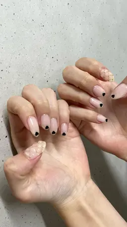 【オフなし】お持ち込みアートコース🌈3-6art💭