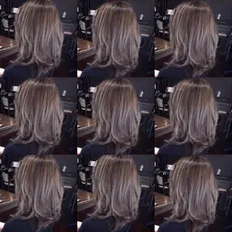 TOKIO縮毛矯正＋TOKIOトリートメント