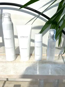 【ホームケア付き】ULTOWA(ウルトワ)高濃度水素トリートメント ホームケア4種セット