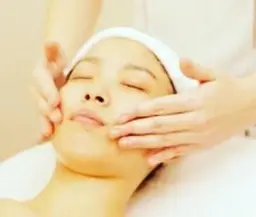 【 人気♡】アドバイスコース+エイジング🌱ｲﾙﾈｰｼﾞｭ使用