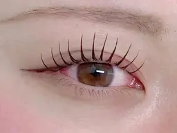 💫[人気急上昇中❤︎] &Healthy 💫120本+CT付き🎀