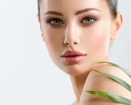 相談して決めたい方向けクーポン♪(顔)★ダウンタイムありorなし