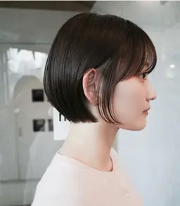 【12月14日限定メニュー】🌼カット+カラー🌼