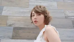 🉐【12,000円コース⭐️ 3種類のMIXメニュー】対象メニューから3種類選んで下さい。詳細は説明文をら確認下さい。