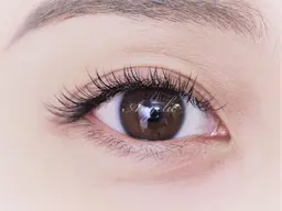 4/６・７・８限定🌟プレミアムセーブルエクステ(上40～70本)★120分コース※補足説明必ずお読み下さい