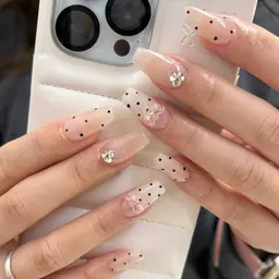 🩵スカルプ10本+90分やり放題メニュー🩵