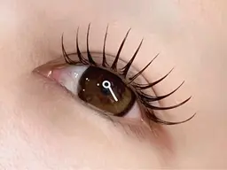 &Healthy(アンドヘルシー)＋マツエク100本🧚🏻‍♀️✨