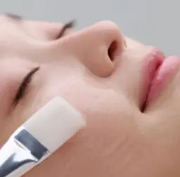 💖ミニモ限定💖毛穴.ザラつき.ニキビをご自宅ではできないすっきり余分な角質を取り除き柔らかくなめらかなお肌へ⭐️