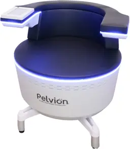 🌻💺フェムケア導入💺🌻 「骨盤ケア革命。座ってラクして引き締める 産後も、加齢も。骨盤から自信を取り戻す」